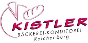 www.baeckereikistler.ch